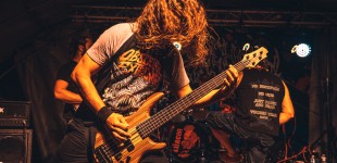 0247 Infernal Fest vol.7